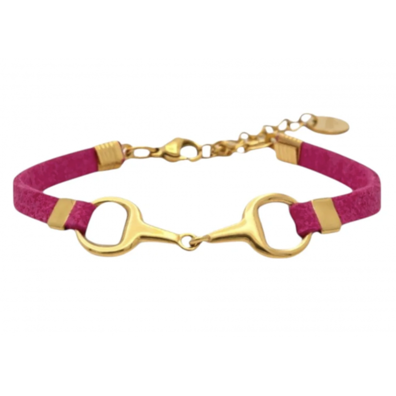 BRACELET LILO