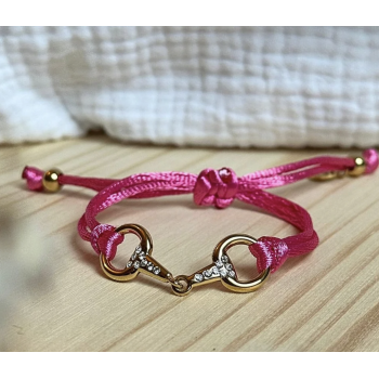 BRACELET SAM