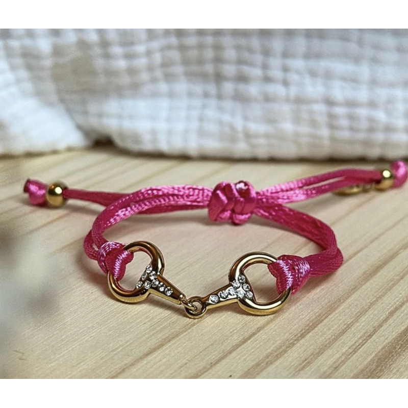 BRACELET SAM