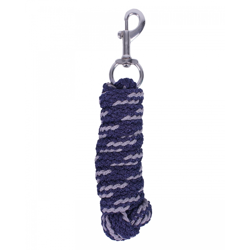 Longe Color