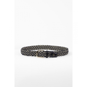 Charline Ceinture Élastique Versailles