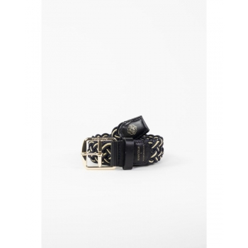 Charline Ceinture Élastique Versailles