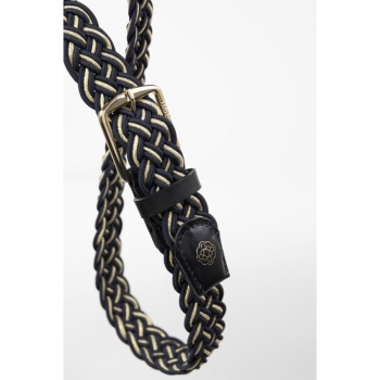 Charline Ceinture Élastique Versailles