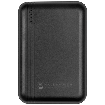 Batterie portable pour Couverture chauffante et de massage