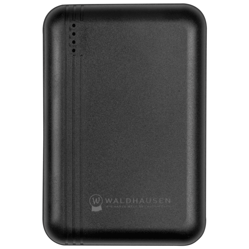 Batterie portable pour Couverture chauffante et de massage