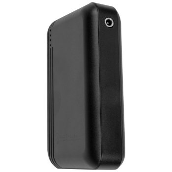 Batterie portable pour Couverture chauffante et de massage