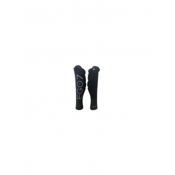 Embauchoirs gonflables pour bottes