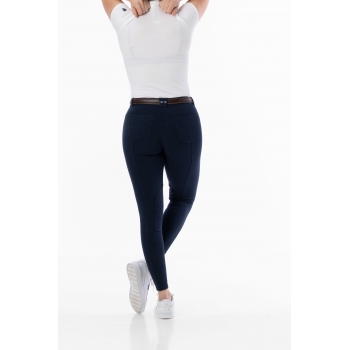 Pantalon RIDING WORLD - Memphis - Femme
