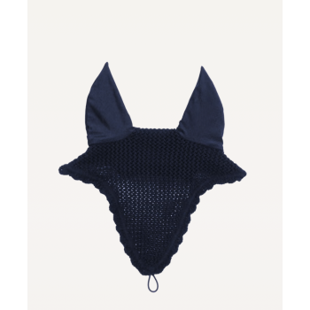 Bonnet Anti-mouche Long