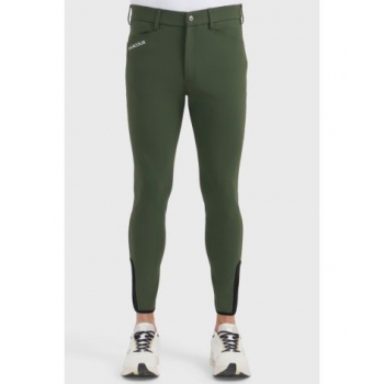Barmino Pantalon Équitation - Trefle