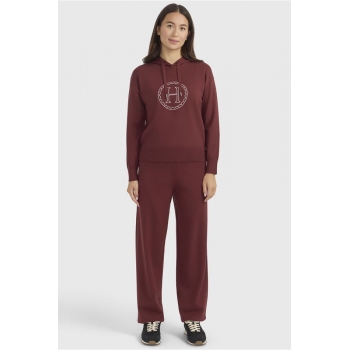 CAPUCINE SWEATER