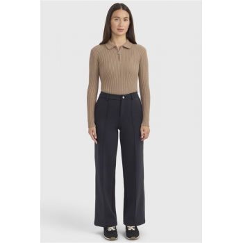 CELESTE POLO