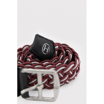 CHARLENE CEINTURE