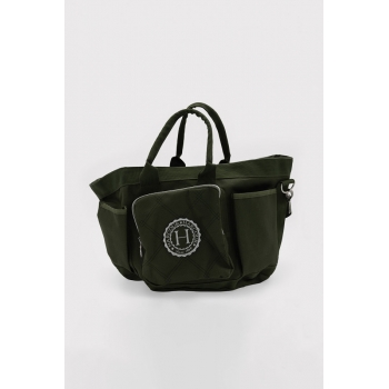 CLOUD SAC DE PANSAGE