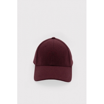 COME CASQUETTE