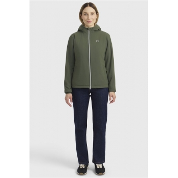Simhat Veste - Trefle