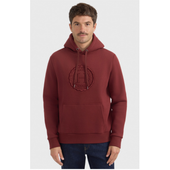 Samy Unisex Hoodie