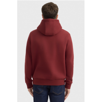 Samy Unisex Hoodie