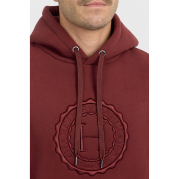 Samy Unisex Hoodie