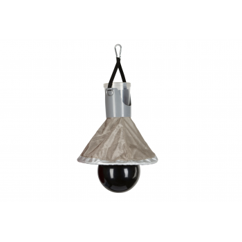 Piège à taons TaonsX mini 100m²