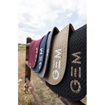 Tapis Ten Obstacle