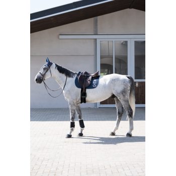 Tapis Ten Obstacle