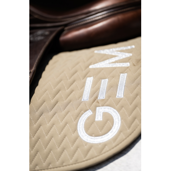 Tapis Ten Obstacle