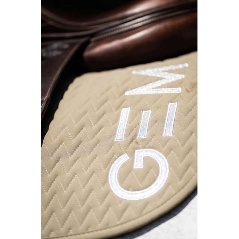 Tapis Ten Obstacle