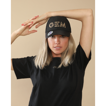 Casquette Ninja