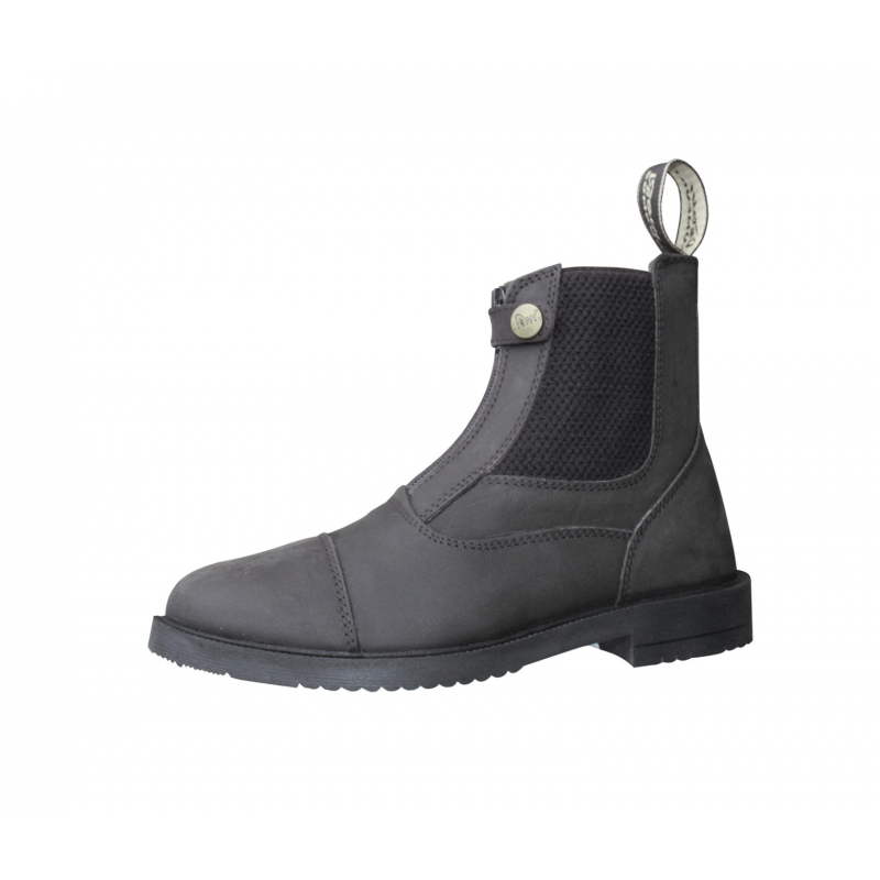 Boots CAMPO XL