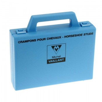 Michel Vaillant STANDARD studs kit