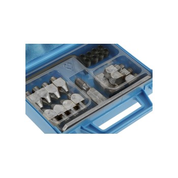 Michel Vaillant STANDARD studs kit