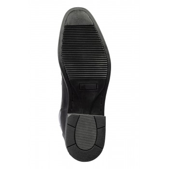 Bottes -Titanium Style- standard, tige XL