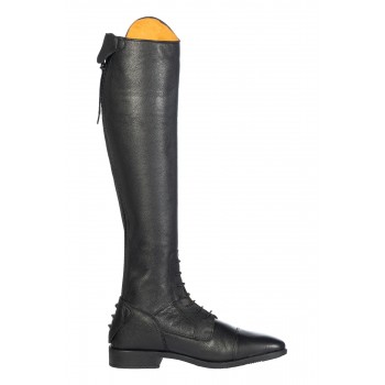 Bottes -Titanium Style- standard, tige XL