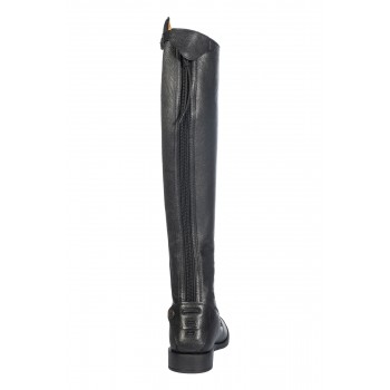 Bottes -Titanium Style- standard, tige XL
