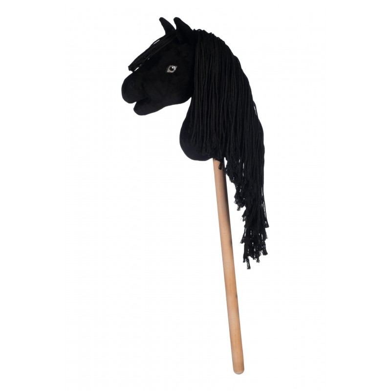 Hobby Horse -Professional Slim Line