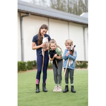 Hobby Horse -Professional Slim Line