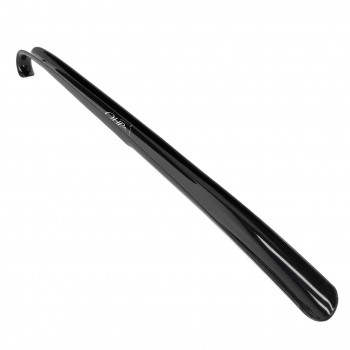 Chausse-pied 59cm