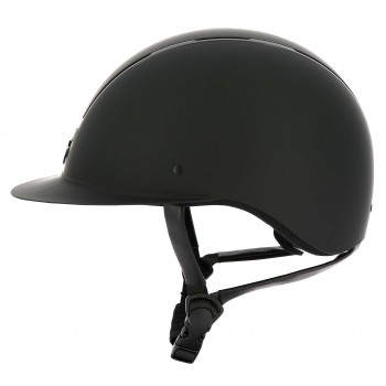 Casque EQUITHÈME - Glint Mat