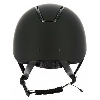 Casque EQUITHÈME - Glint Mat
