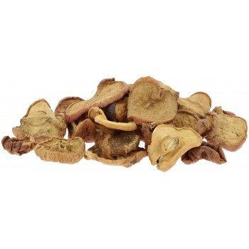 CHIPS DE POMMES