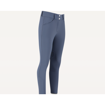 Pantalon Femme Grip au Genou Miami