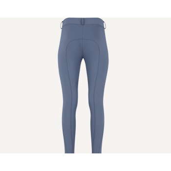 Pantalon Femme Grip au Genou Miami