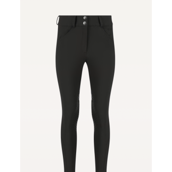 Pantalon Femme Grip au Genou Miami
