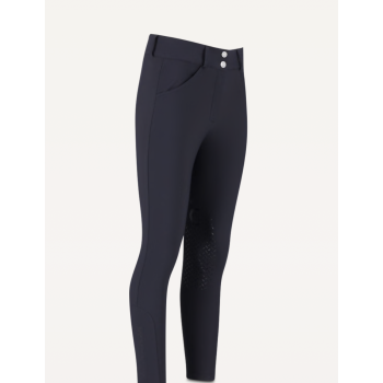 Pantalon Femme Grip au Genou Miami
