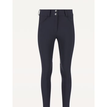 Pantalon Femme Grip au Genou Miami