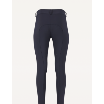 Pantalon Femme Grip au Genou Miami