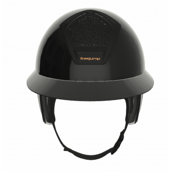Casque Voronoi glossy / A&eacute;rateur Matte