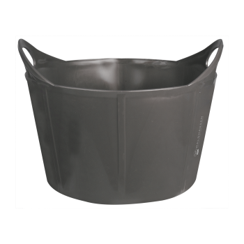 Seau Flexi, 17 l