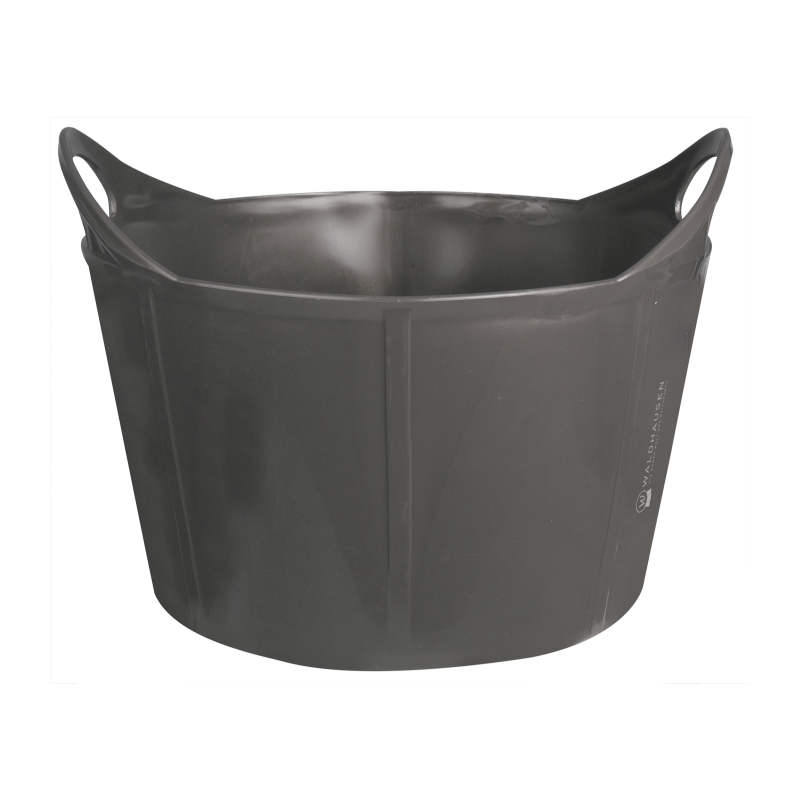 Seau Flexi, 17 l